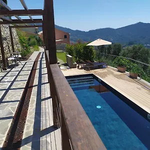 L'antico Borgo Levanto