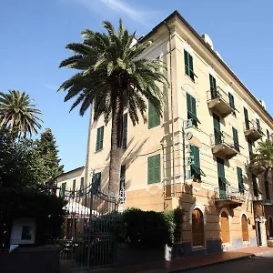 3* Hotel Nazionale