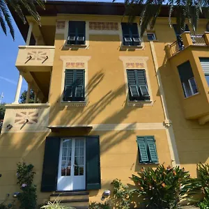 3* Hotel Margherita