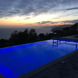 3* Hotel La Giada Del Mesco